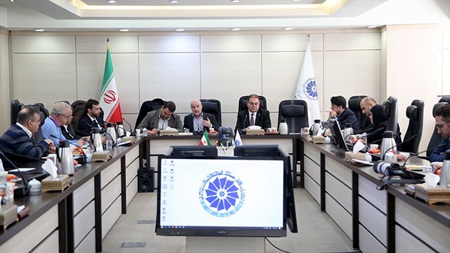 سفارت فرانسه آماده تسهیل صدور ویزای رانندگان ترانزیت و تجار ایرانی است